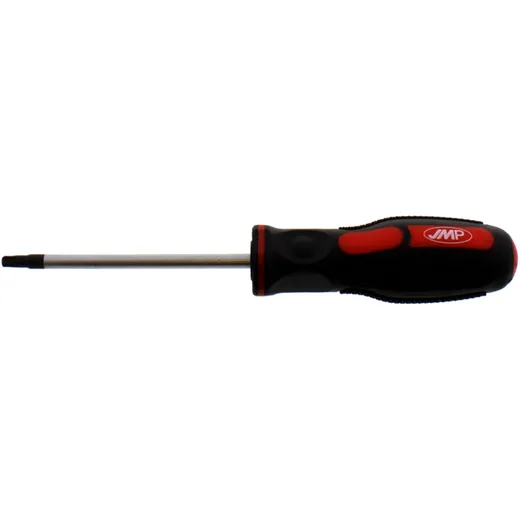 Torx Screwdriver T27 for Interior TORX® Screws