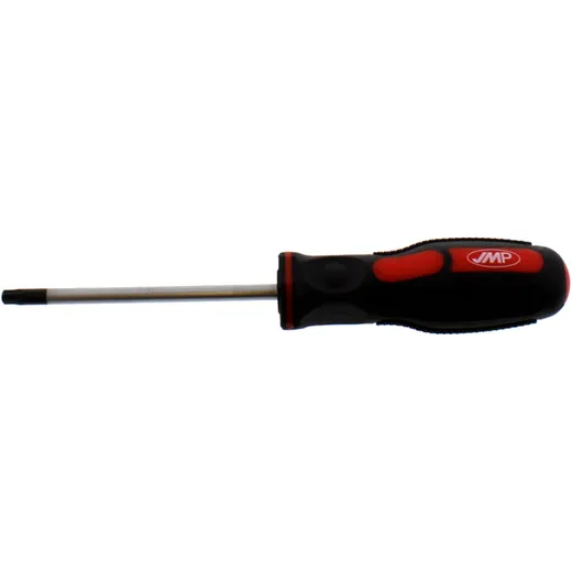 Screwdriver torx t30 jmp SDOBT30