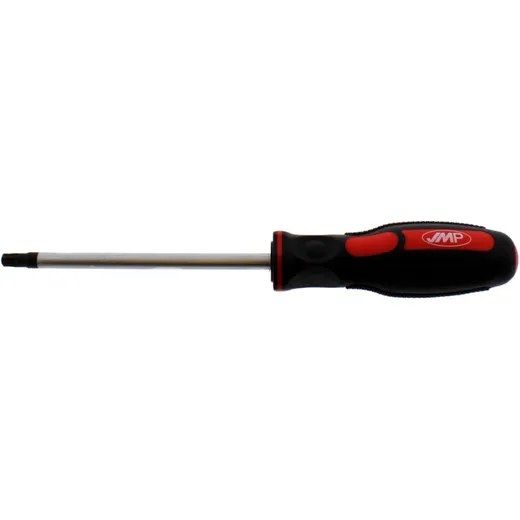 SCREWDRIVER TORX T40 for Workshop