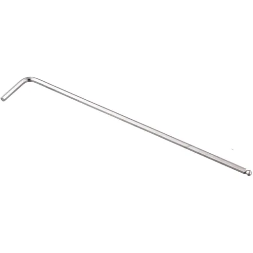 JMP 2.0 mm Hex Key Wrench with Ball Head