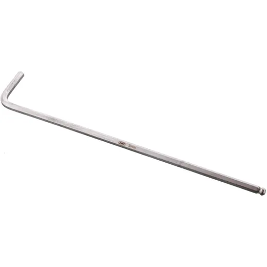 Internal Hexagon Screwdriver 3.0 mm with Ball Head