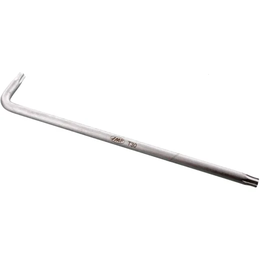 T30 JMP Torx Allen Key for Motorcycles