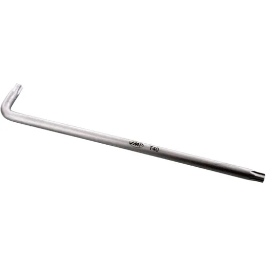 T40 JMP Torx Wrench