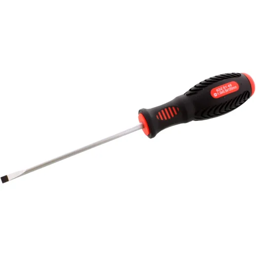 SCREWDRIVER 5.5x125 JMP Standard