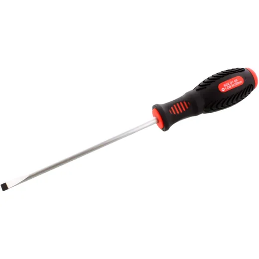 Screwdriver 6.5X150 JMP for Motorcycles