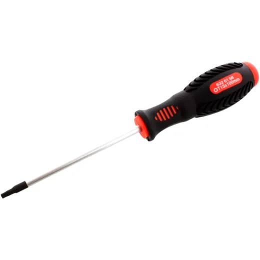 Torx T15 Screwdriver JMP Standard