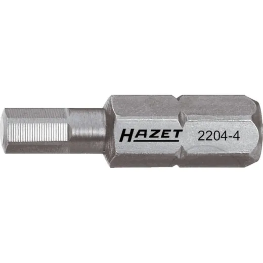 Bit Innensechskant 2MM