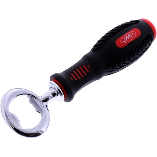 JMP Ergonomischer Flaschenöffner
