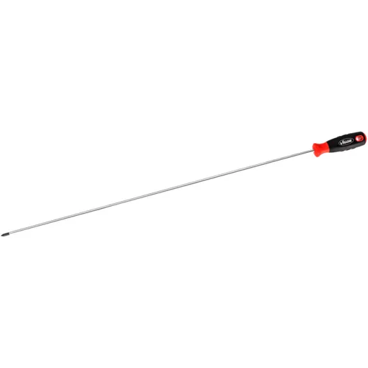 Schraubendreher extra lang PH1 600 mm
