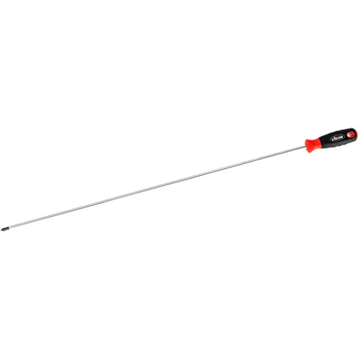 Extra Long PH2 Screwdriver for precision tasks