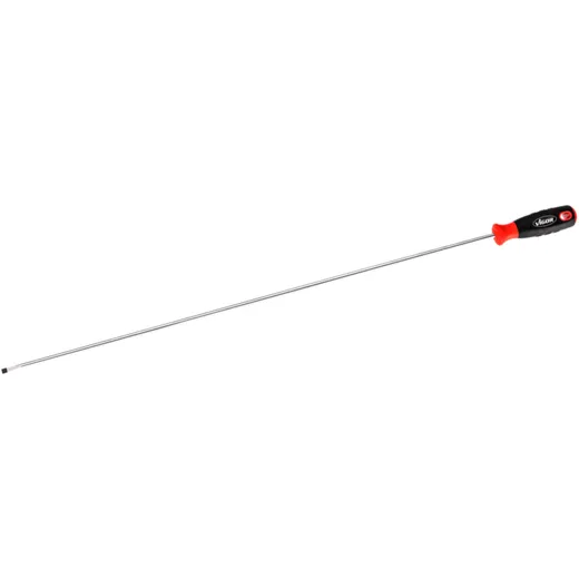Schraubendreher Super Light 6X1.2X600 mm für Motorräder