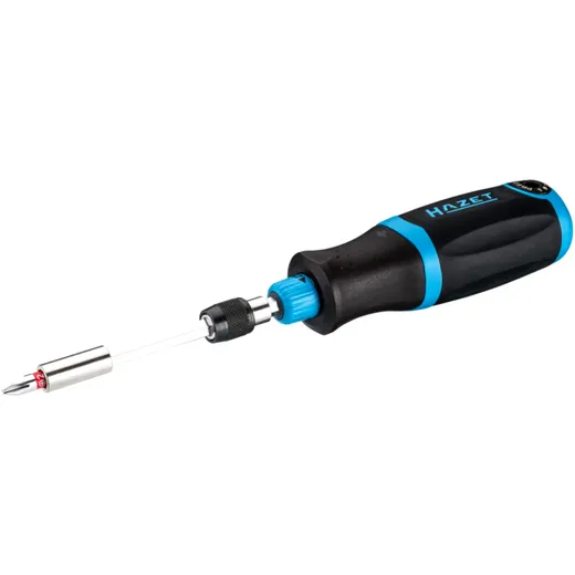14 Piece Bit Ratchet Screwdriver Set for efficient use