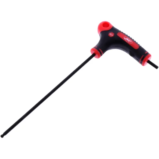 T-Handle Hex Key Wrench 2.5mm