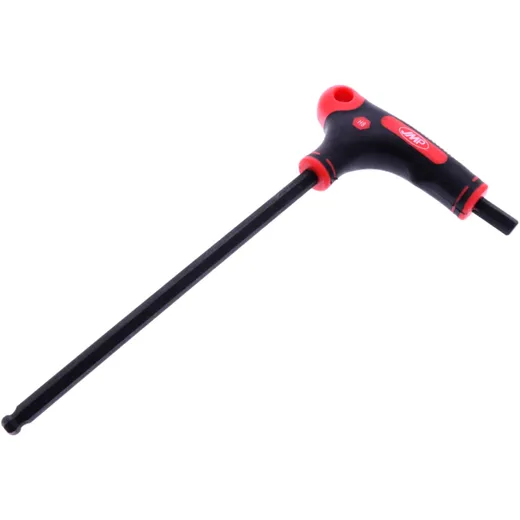 T-HANDLE HEX BOLT 8MM by JMP