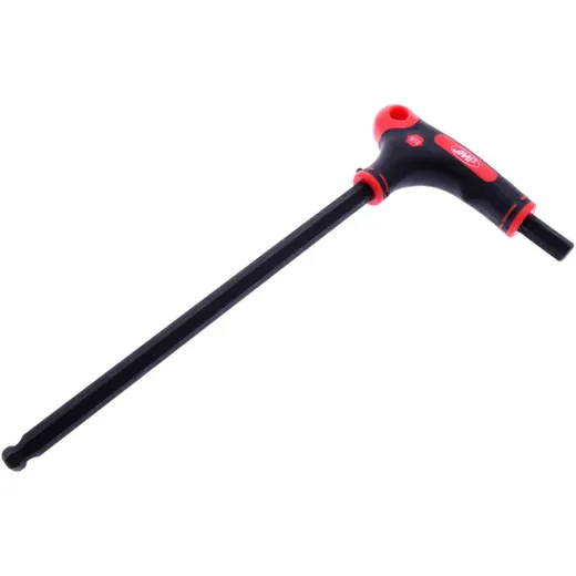 T-HANDLE HEX BOLT 10MM for JMP