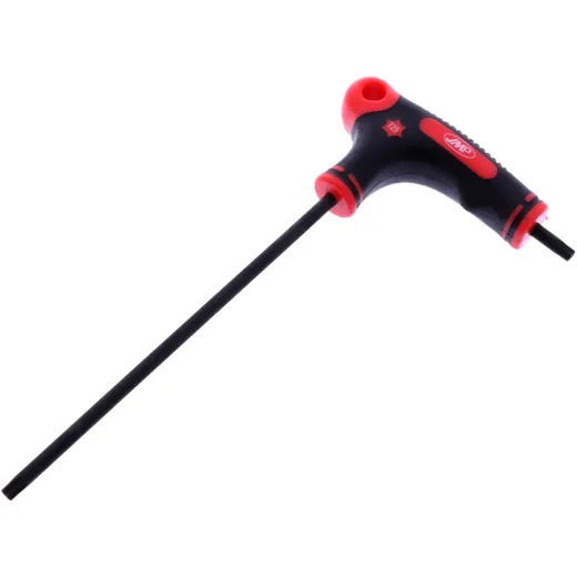 T-Handle Torx T25 for Motorcycles