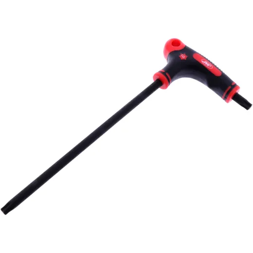 T-Handle Torx Key T40 for Motorcycles