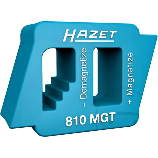 Hazet Magnetizing / Demagnetizing Tool