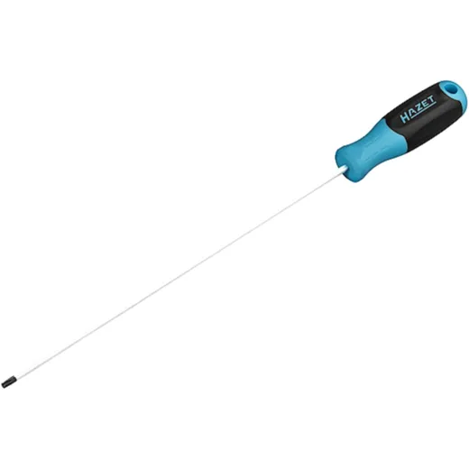 TORX T15 Screwdriver - 250 mm for precise fastening
