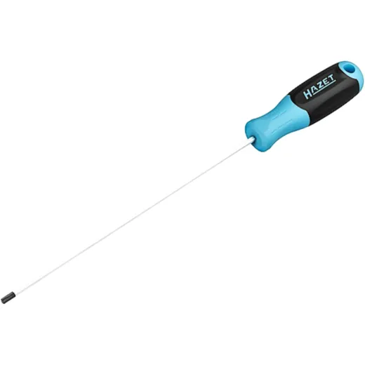 Torx Screwdriver T25 250 mm for Motorcycles