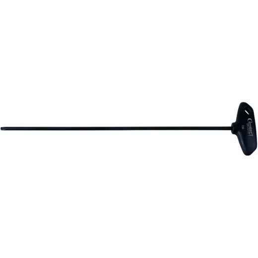 T30 Screwdriver 395MM T-Handle for: Audi, BMW