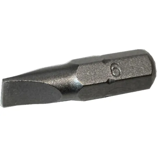 Bit Socket 10 mm 5/16 HEX Length 30 mm