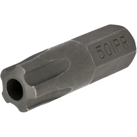 5-Star T50 5/16 Screwdriver Bit 30 mm