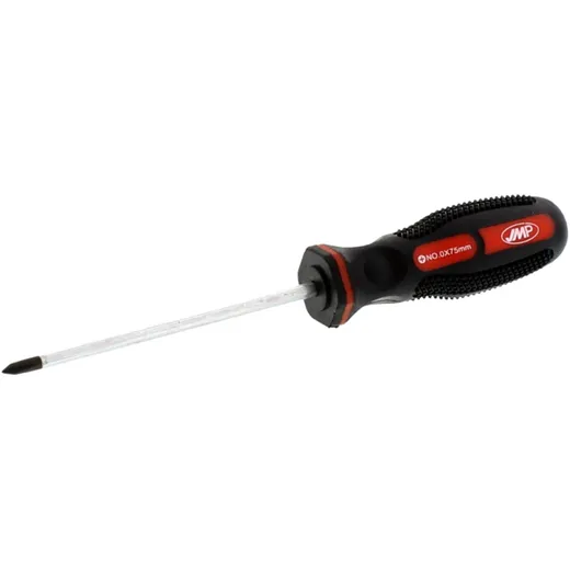JMP Philips Screwdriver PH 1 for mechanical tasks