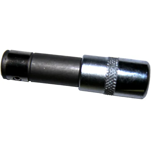 JMP Bit Adapter 3/8" zu 1/4"
