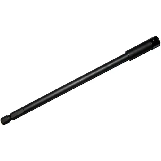Klingenverlängerung 175 mm von JMP