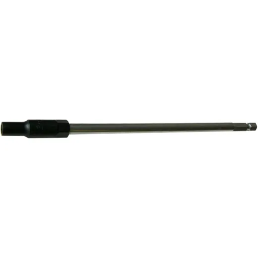 5MM Hex Socket 175MM Length for Motorcycles