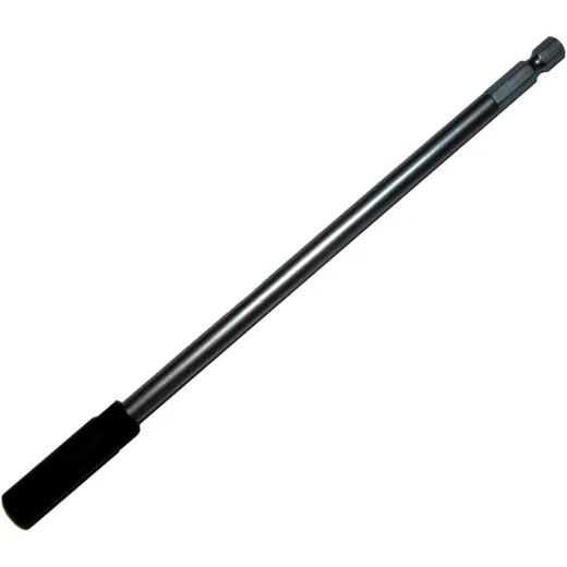 Bit KLINGE 6-kant 7 mm 1/4 175 mm für Motorräder_0
