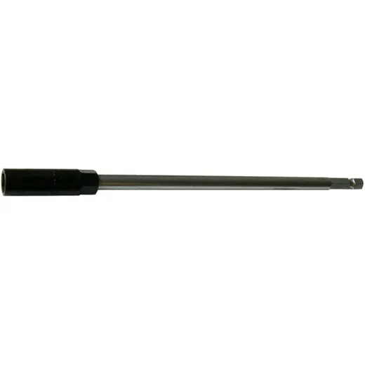 8MM Hex Socket Bit 175MM Length for Repair Work