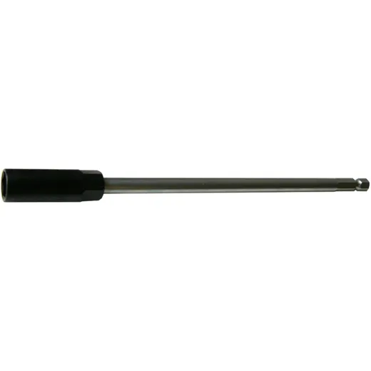 HEX BIT 10 mm 1/4 175 mm for External Hex Bolts