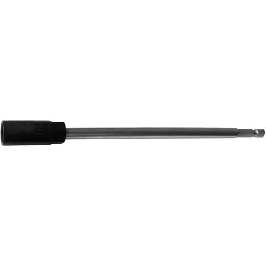 11 mm Sechskant-Klinge 175 mm für Außen-6-Kant-Schrauben