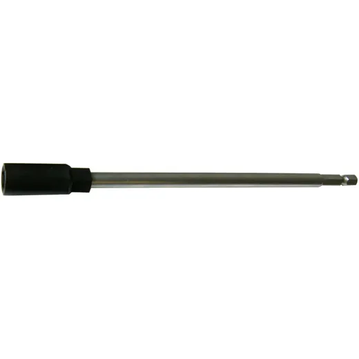 JMP 12 mm 6-Kant Steckschlüsseleinsatz 175 mm