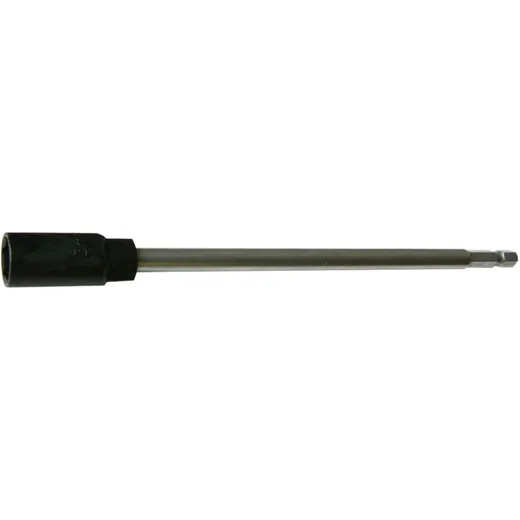 JMP 13 mm 6-Kant Bit Klinge 175 mm