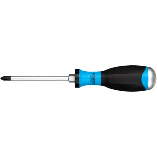 Screwdriver kreuz ph1 810UPH1