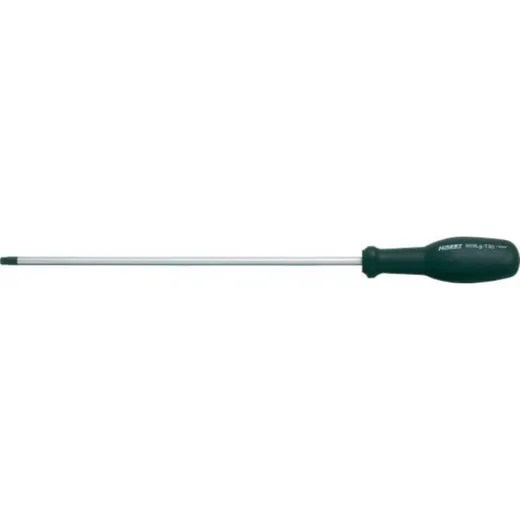 Screwdriver torx t20