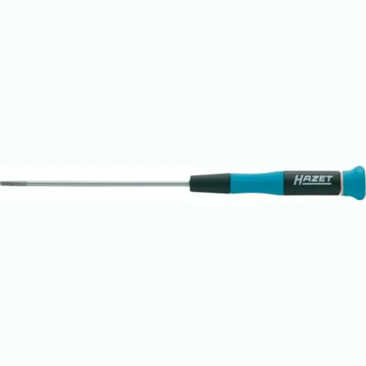 Schraubendreher Schlitz 3 mm