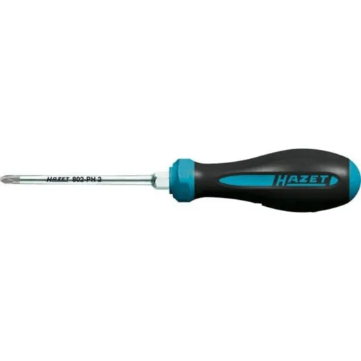 Screwdriver kreuz ph1