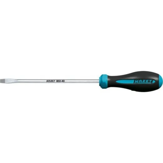 Screwdriver schlitz 4mm