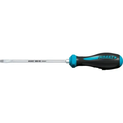 Screwdriver schlitz 5.5mm