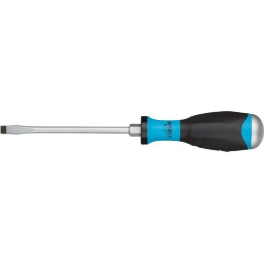 Screwdriver schlitz 4.5mm