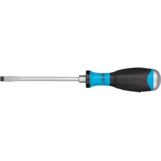 Screwdriver schlitz 5.5mm 810U55