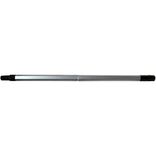 Torx Schraubendreher T30/T40 175 mm für Motorräder