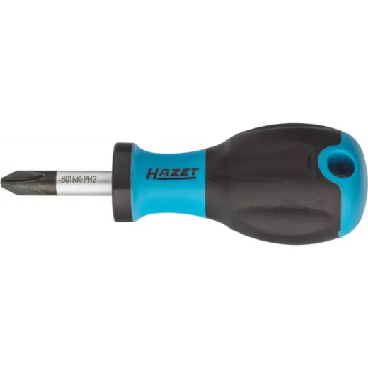 Screw driver ph 1x25