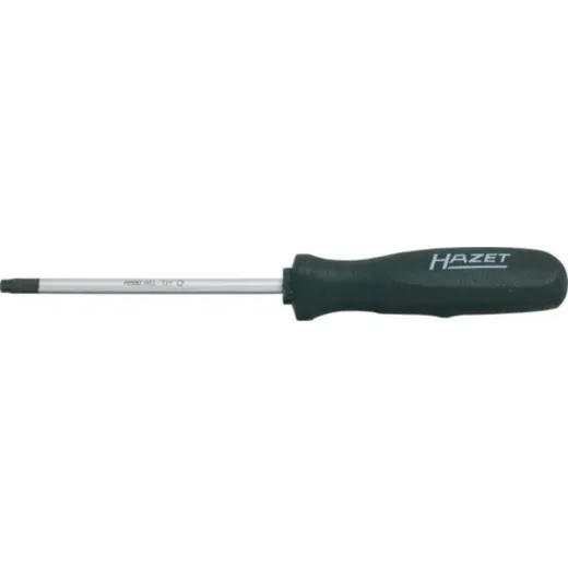 Screwdriver torx t10