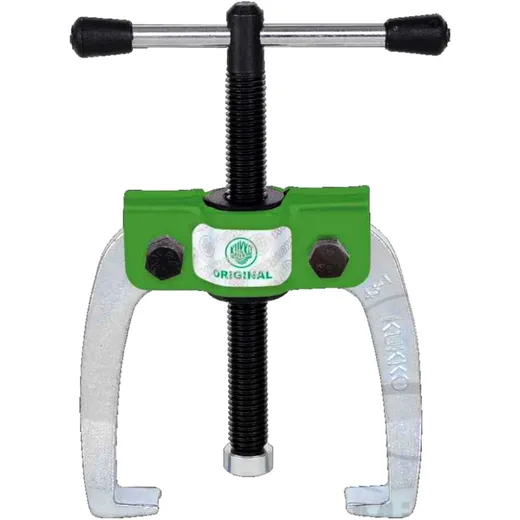 Two Arm Puller for Electric Motors