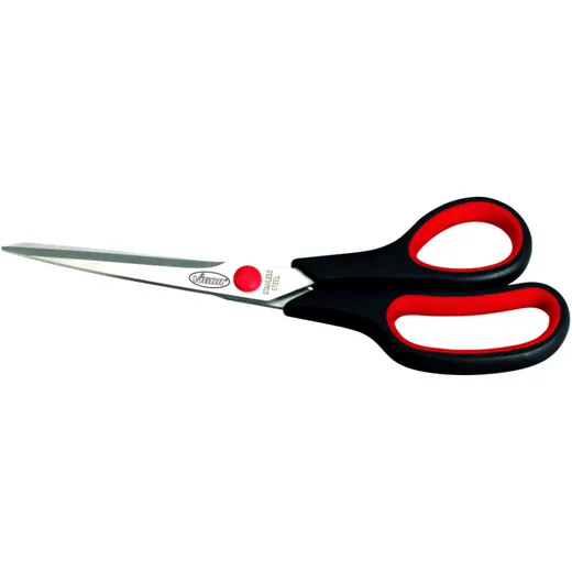 Versatile Multifunction Shears 200MM